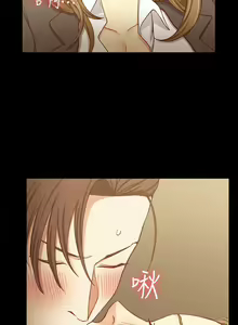 Page 1043 of 韩漫 淫新小套房 61-119 - preview thumbnail