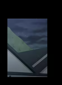 Page 1075 of 韩漫 淫新小套房 61-119 - preview thumbnail