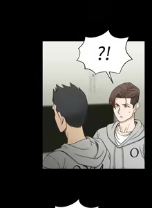 Page 1091 of 韩漫 淫新小套房 61-119 - preview thumbnail