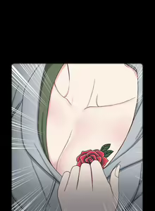 Page 1109 of 韩漫 淫新小套房 61-119 - preview thumbnail