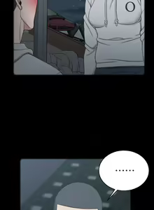 Page 1114 of 韩漫 淫新小套房 61-119 - preview thumbnail