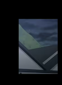Page 1140 of 韩漫 淫新小套房 61-119 - preview thumbnail