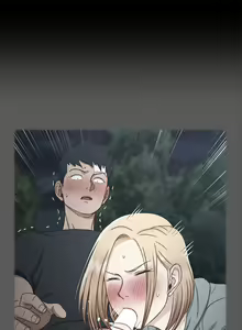 Page 1148 of 韩漫 淫新小套房 61-119 - preview thumbnail