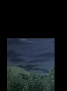Page 1154 of 韩漫 淫新小套房 61-119 - preview thumbnail