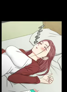 Page 1213 of 韩漫 淫新小套房 61-119 - preview thumbnail