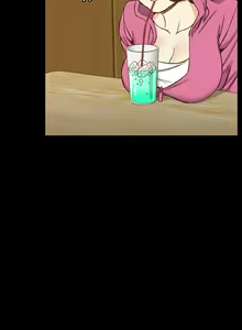 Page 1222 of 韩漫 淫新小套房 61-119 - preview thumbnail