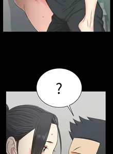 Page 1229 of 韩漫 淫新小套房 61-119 - preview thumbnail