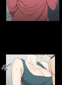 Page 1235 of 韩漫 淫新小套房 61-119 - preview thumbnail