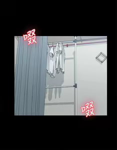 Page 1237 of 韩漫 淫新小套房 61-119 - preview thumbnail