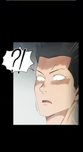 Page 1245 of 韩漫 淫新小套房 61-119 - preview thumbnail