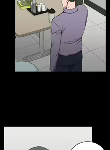 Page 1305 of 韩漫 淫新小套房 61-119 - preview thumbnail