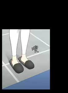 Page 1307 of 韩漫 淫新小套房 61-119 - preview thumbnail