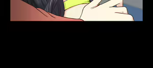 Page 1313 of 韩漫 淫新小套房 61-119 - preview thumbnail