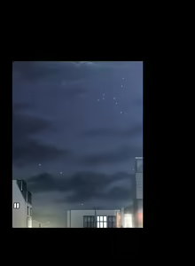 Page 1338 of 韩漫 淫新小套房 61-119 - preview thumbnail