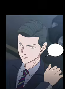Page 1358 of 韩漫 淫新小套房 61-119 - preview thumbnail