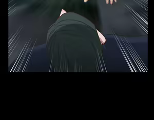 Page 1374 of 韩漫 淫新小套房 61-119 - preview thumbnail