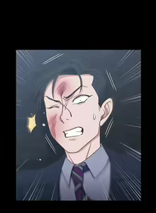Page 1380 of 韩漫 淫新小套房 61-119 - preview thumbnail