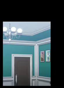 Page 1383 of 韩漫 淫新小套房 61-119 - preview thumbnail