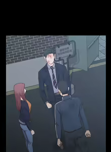 Page 1409 of 韩漫 淫新小套房 61-119 - preview thumbnail