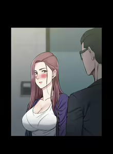 Page 141 of 韩漫 淫新小套房 61-119 - preview thumbnail