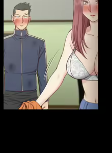 Page 1425 of 韩漫 淫新小套房 61-119 - preview thumbnail