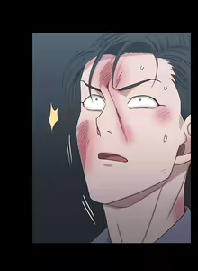 Page 1436 of 韩漫 淫新小套房 61-119 - preview thumbnail