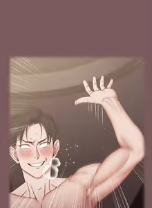 Page 1459 of 韩漫 淫新小套房 61-119 - preview thumbnail
