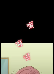 Page 1471 of 韩漫 淫新小套房 61-119 - preview thumbnail