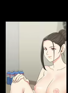 Page 1617 of 韩漫 淫新小套房 61-119 - preview thumbnail