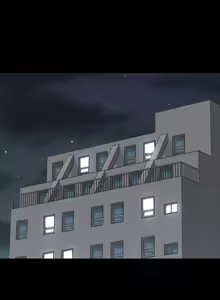 Page 1685 of 韩漫 淫新小套房 61-119 - preview thumbnail
