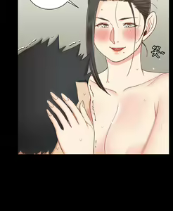 Page 1704 of 韩漫 淫新小套房 61-119 - preview thumbnail
