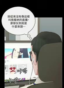 Page 1729 of 韩漫 淫新小套房 61-119 - preview thumbnail