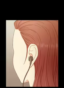 Page 1731 of 韩漫 淫新小套房 61-119 - preview thumbnail