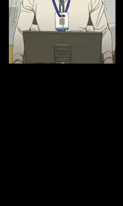 Page 1740 of 韩漫 淫新小套房 61-119 - preview thumbnail