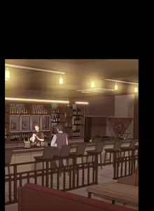 Page 1748 of 韩漫 淫新小套房 61-119 - preview thumbnail