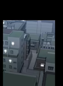 Page 1784 of 韩漫 淫新小套房 61-119 - preview thumbnail