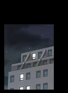 Page 1790 of 韩漫 淫新小套房 61-119 - preview thumbnail