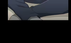 Page 1794 of 韩漫 淫新小套房 61-119 - preview thumbnail