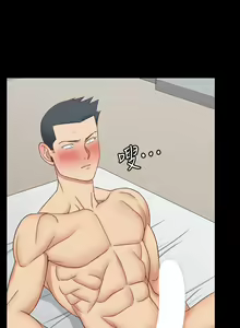 Page 1804 of 韩漫 淫新小套房 61-119 - preview thumbnail