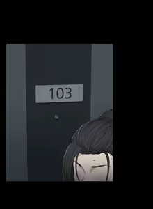 Page 1845 of 韩漫 淫新小套房 61-119 - preview thumbnail