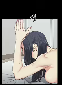 Page 1885 of 韩漫 淫新小套房 61-119 - preview thumbnail