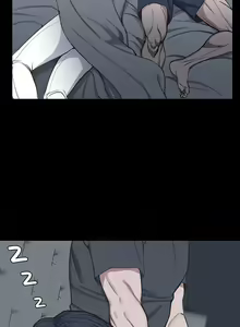Page 1959 of 韩漫 淫新小套房 61-119 - preview thumbnail
