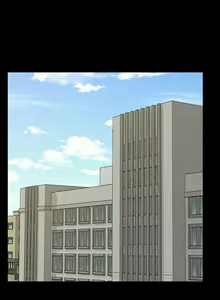 Page 1978 of 韩漫 淫新小套房 61-119 - preview thumbnail