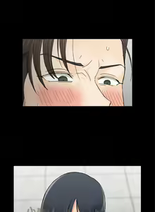 Page 269 of 韩漫 淫新小套房 61-119 - preview thumbnail