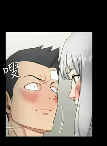 Page 392 of 韩漫 淫新小套房 61-119 - preview thumbnail