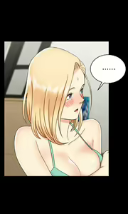 Page 397 of 韩漫 淫新小套房 61-119 - preview thumbnail