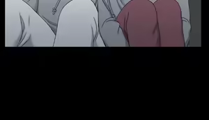 Page 508 of 韩漫 淫新小套房 61-119 - preview thumbnail