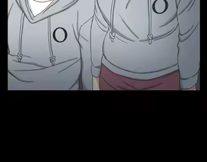Page 513 of 韩漫 淫新小套房 61-119 - preview thumbnail