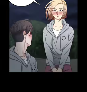 Page 519 of 韩漫 淫新小套房 61-119 - preview thumbnail