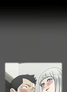 Page 606 of 韩漫 淫新小套房 61-119 - preview thumbnail